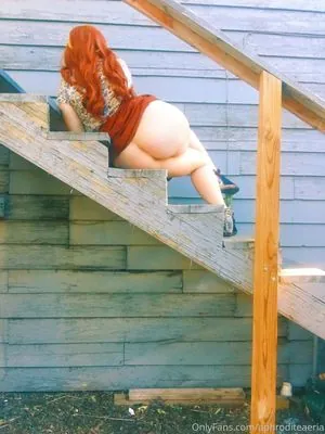 Allisonivyx