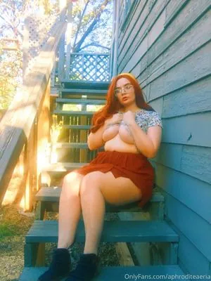 Allisonivyx