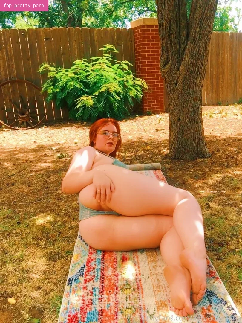 Allisonivyx - Photo #75