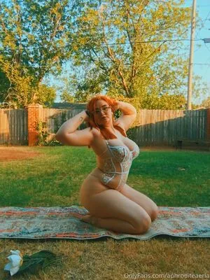 Allisonivyx