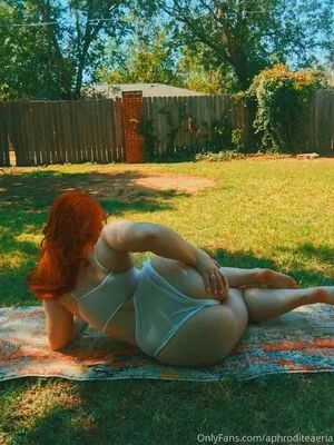 Allisonivyx