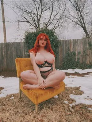 Allisonivyx
