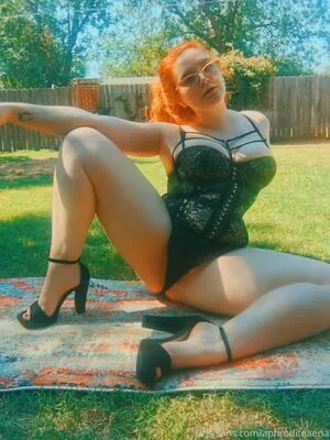 Allisonivyx