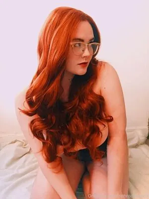 Allisonivyx