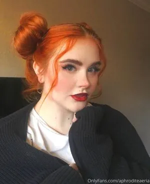Allisonivyx