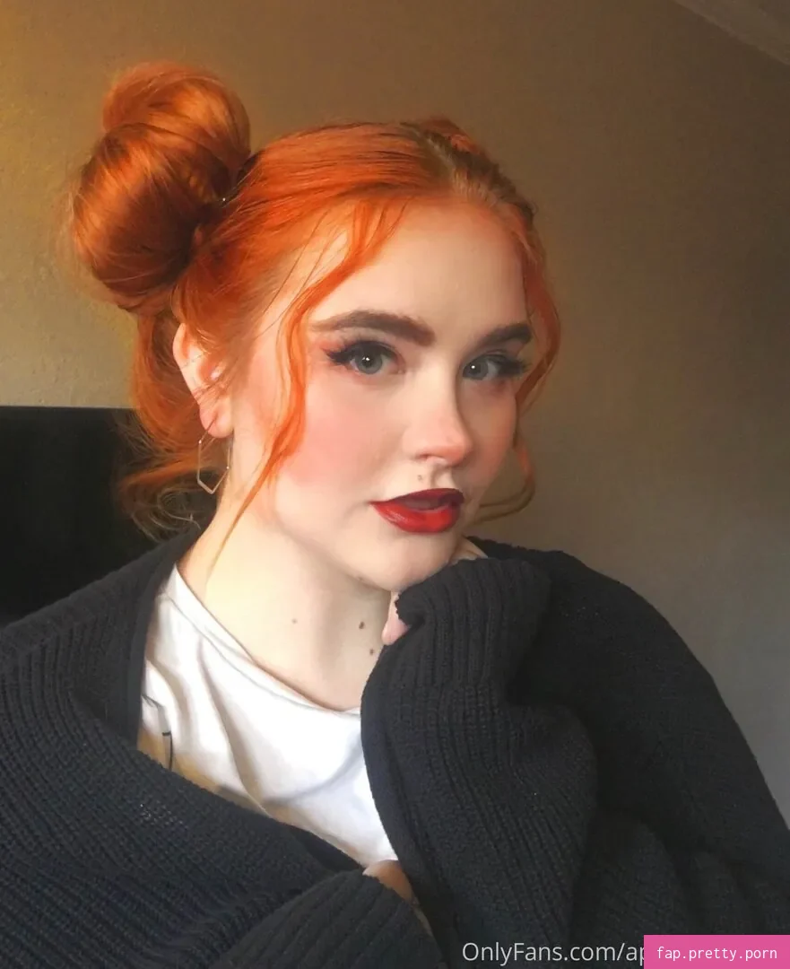 Allisonivyx - Photo #57