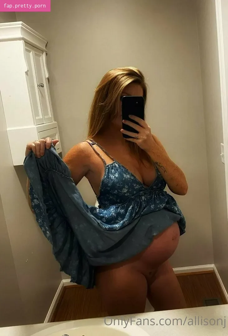 allisonj - Photo #60