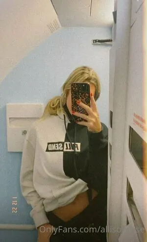 allisonrose