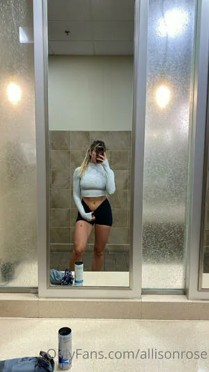 allisonrose