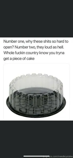 allldatcake