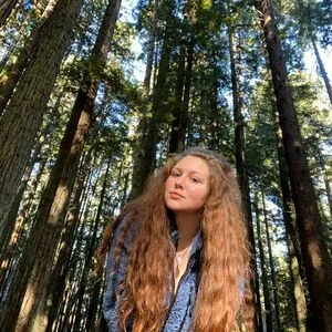 allnaturalaurora