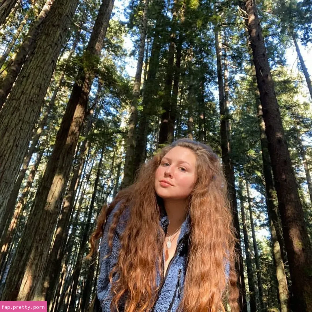 allnaturalaurora - Photo #09