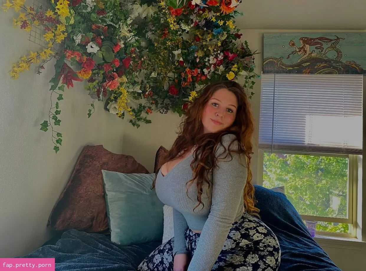 allnaturalaurora - Photo #44