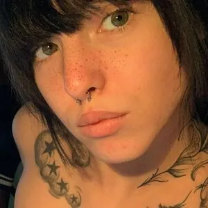 allyalden
