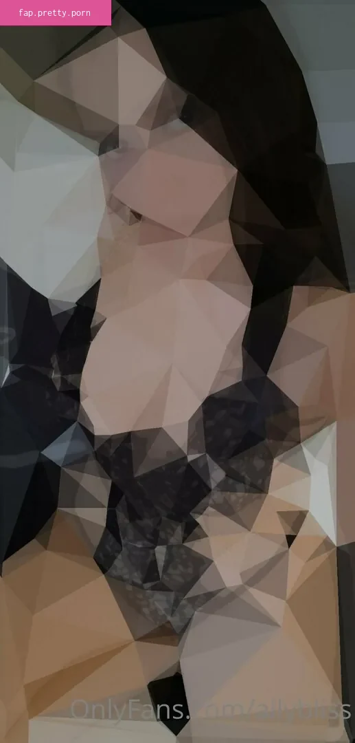 allybliss - Photo #01