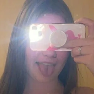 allycatx420
