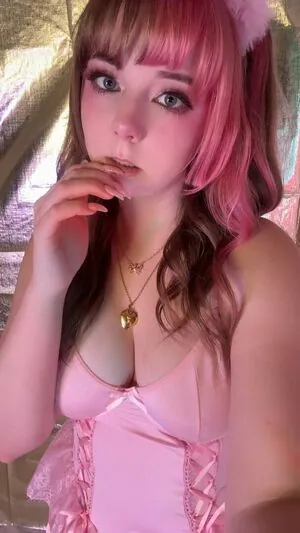 AllyceHime