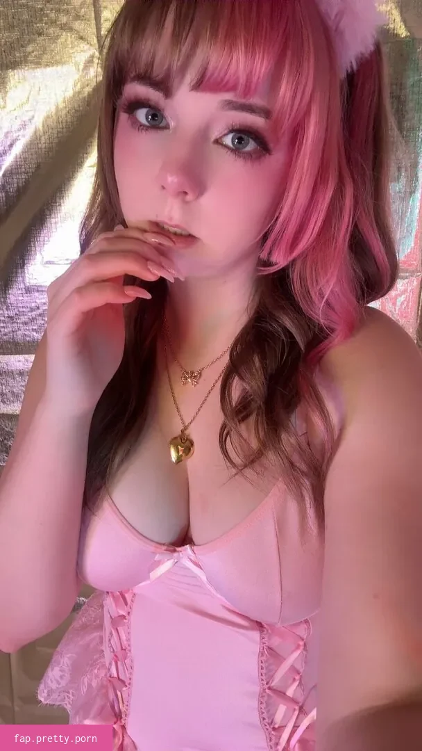 AllyceHime - Photo #45