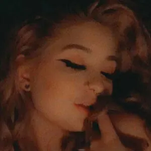 Allyisllllame