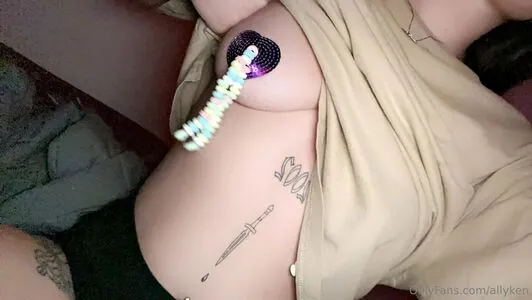 allyken