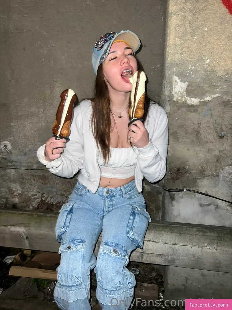 allyken - Photo #61