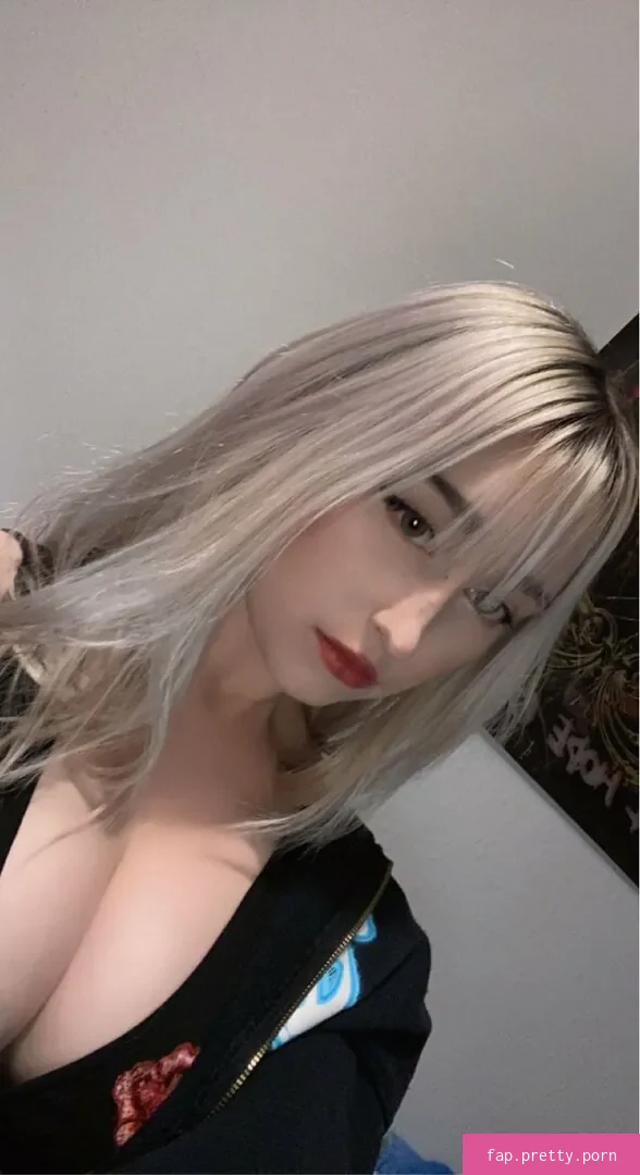 Allykitti - Photo #49