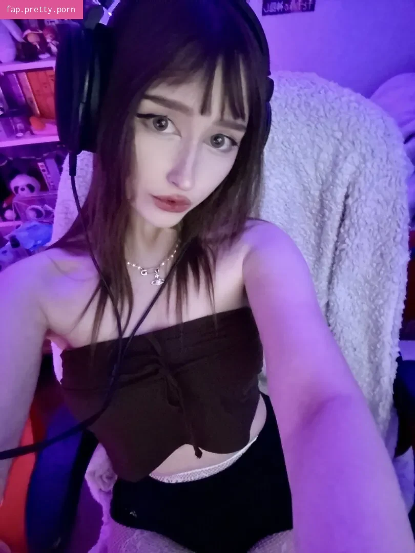 Allykitti - Photo #11