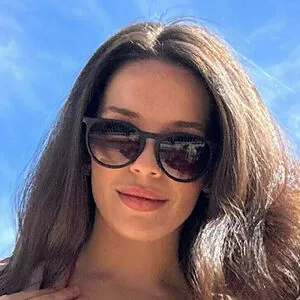 allysonlongtin