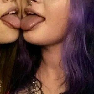 AllysonPotts20
