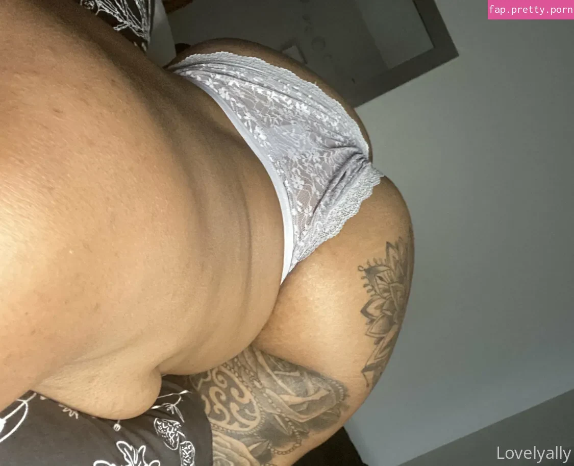 allysquirtss - Photo #54