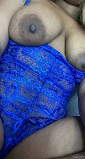 allysquirtss
