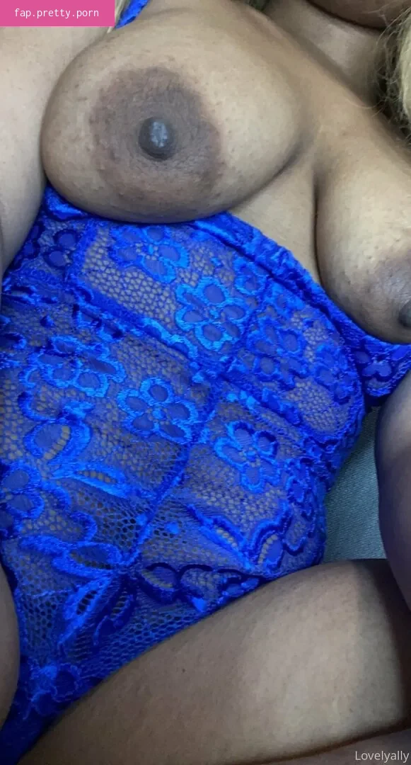 allysquirtss - Photo #91
