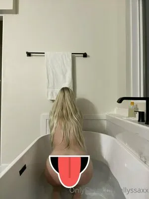 allyssaxx