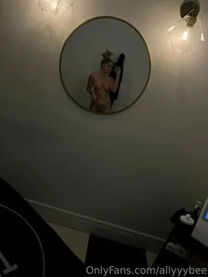 allyyybee