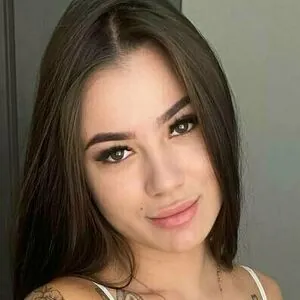 almaaa12