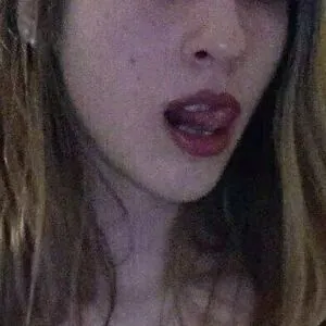 almiibar