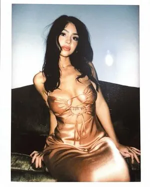 AlmondMilkHunni