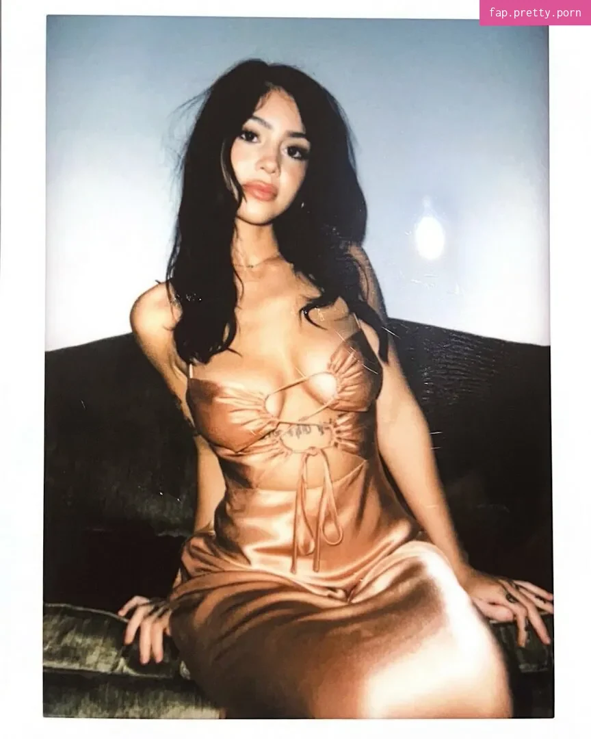 AlmondMilkHunni - Photo #10