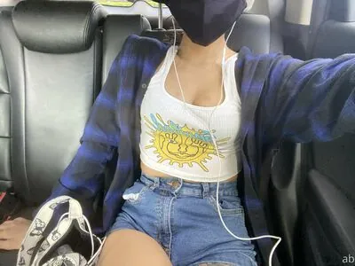 Aloebambi