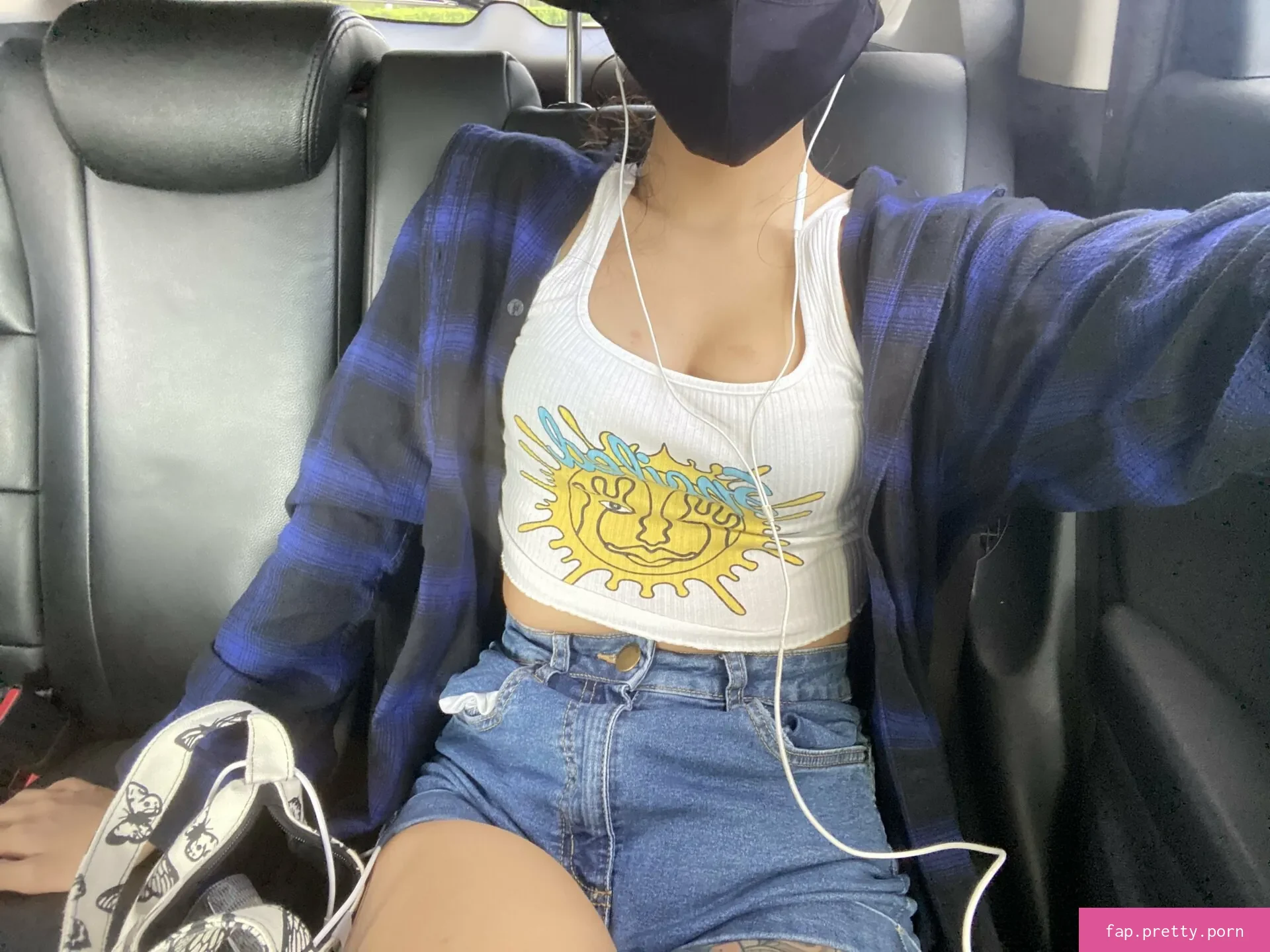 Aloebambi - Photo #39
