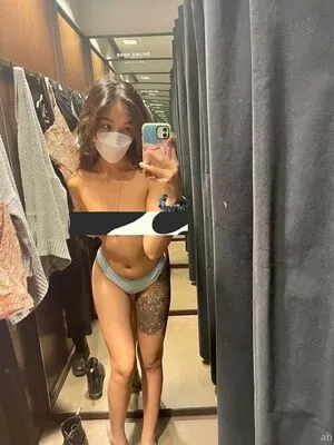 Aloebambi