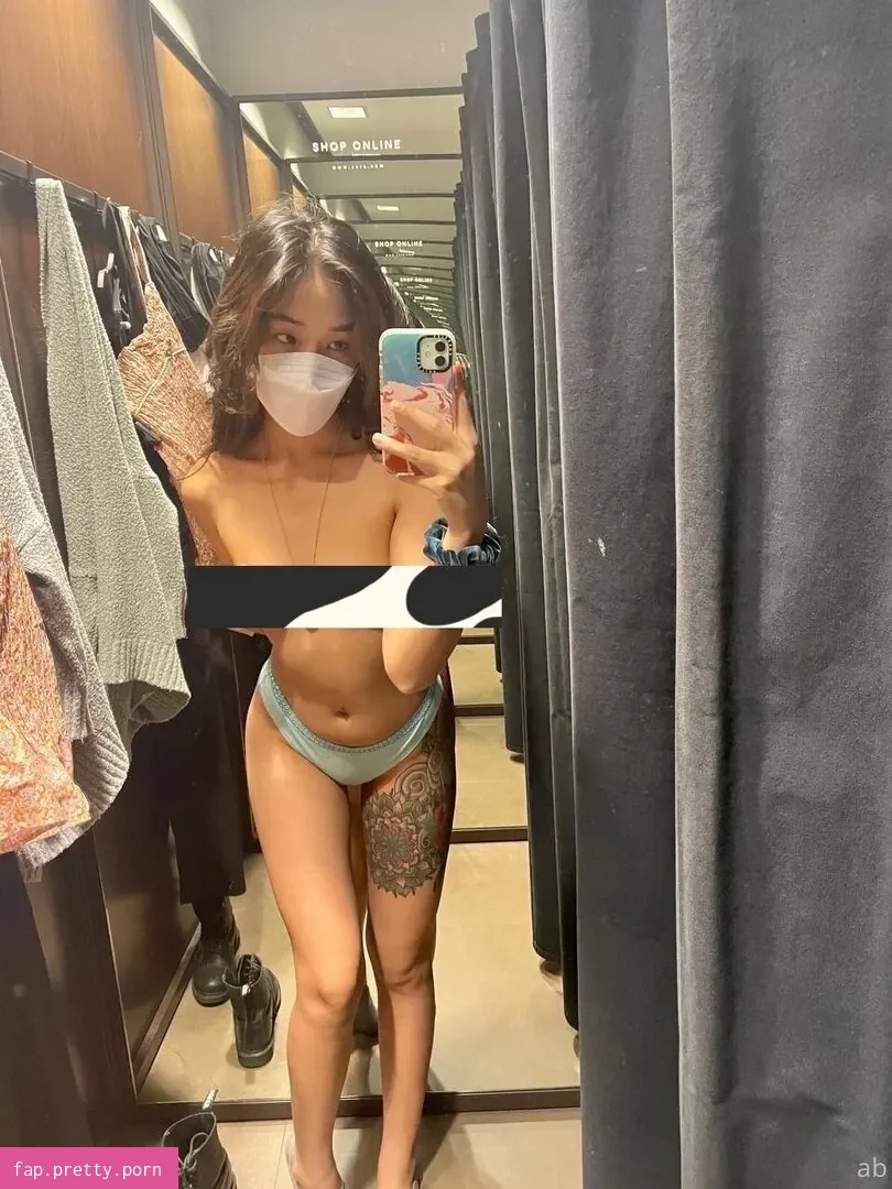 Aloebambi - Photo #15
