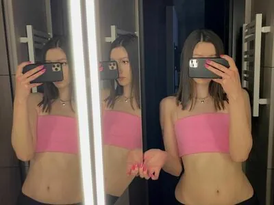 Aloona Larionova