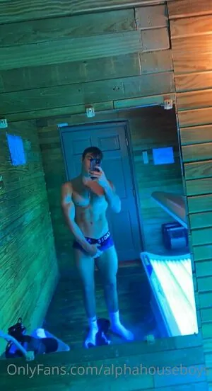 alphahouseboys
