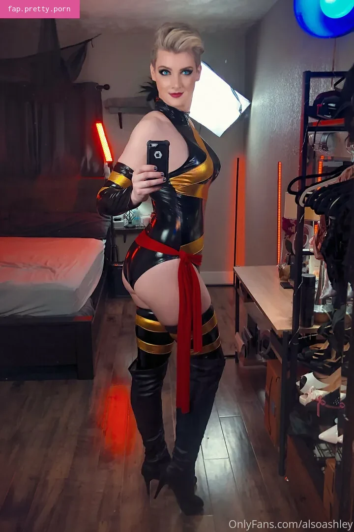 AlsoAshley - Photo #53