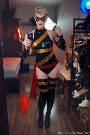 AlsoAshley