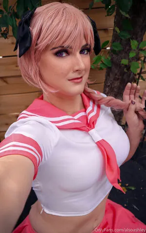 AlsoAshley