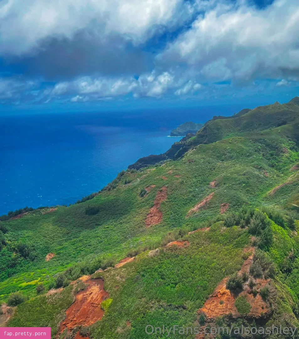 AlsoAshley - Photo #31