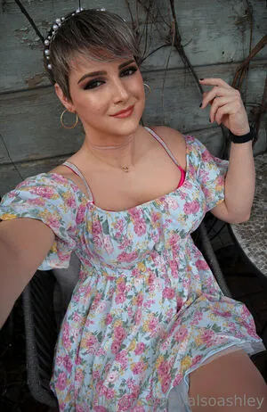 AlsoAshley