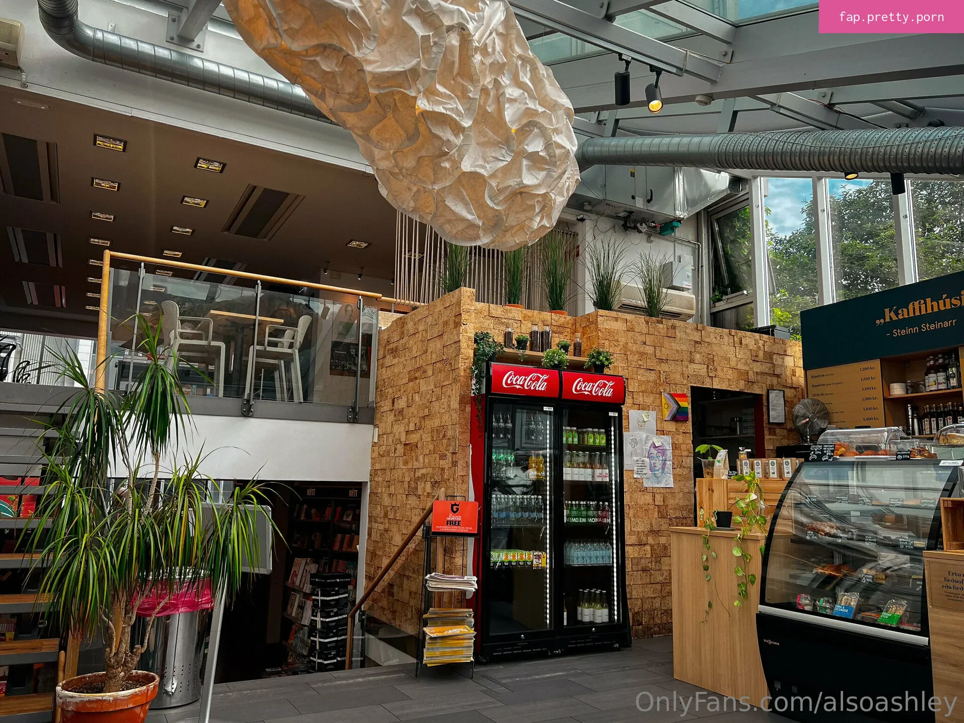 AlsoAshley - Photo #07